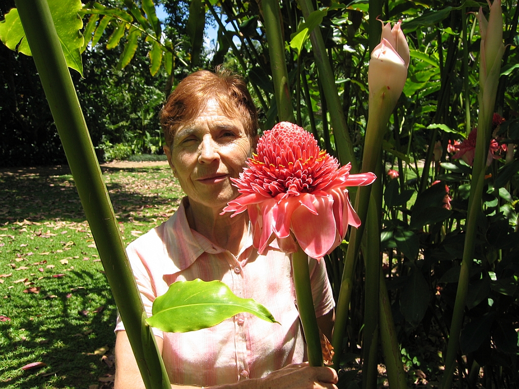 092 Cairns Botanic Gardens.jpg